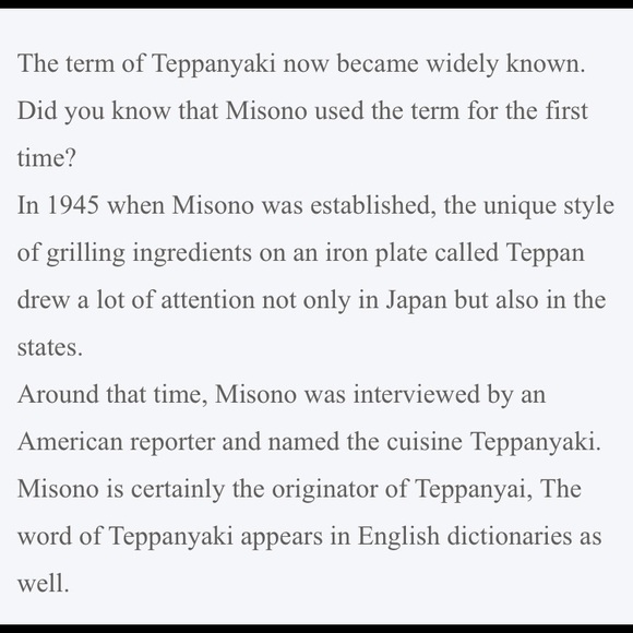 Antique Ceramic Fish Ashtray, Tokyo Japan - Picture 5 of 9